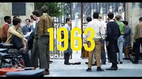 mixte 1963|mixte 1963 english subtitles.